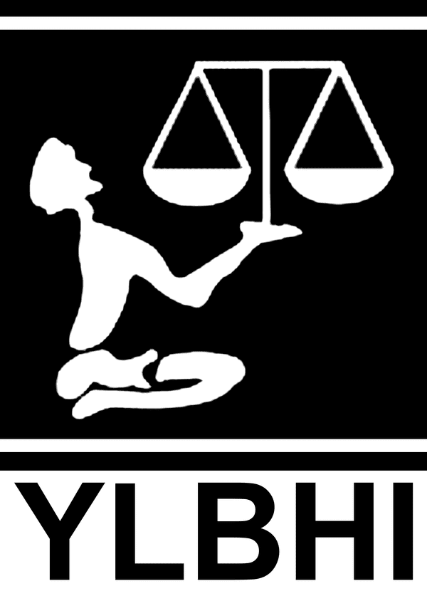 Logo 12